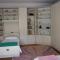 Holiday Home Bajelo Foto: Holiday Home Bajelo