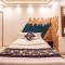 Ananya Residency