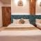 Ananya Residency