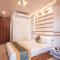 Ananya Residency