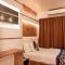 Ananya Residency