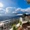 Aizawl Guest House Apartments