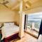 Aizawl Guest House Apartments - Āīzawl
