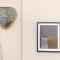 FLASH SALE Kemptown Studio BN224EAT01 - 布莱顿霍夫