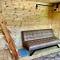 Mtirala Glamping