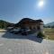 Apartmani BMD