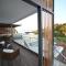 ROYAL VIEW VILLAS