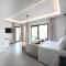 ROYAL VIEW VILLAS