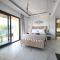 ROYAL VIEW VILLAS