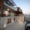 ROYAL VIEW VILLAS