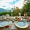Hilltop Retreat Matale