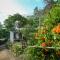 Hilltop Retreat Matale