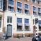 Kingkool The Hague City Hostel - Hága