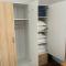 Holiday house Gendar, Chernomorets