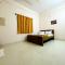 Vbh Inn- Affordable and Budget Friendly