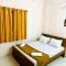 Vbh Inn- Affordable and Budget Friendly