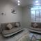 chalet IN