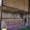 chalet IN