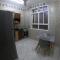 chalet IN