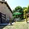 Agriturismo Il Loppo, your Home in the Woods - Spello