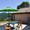 Agriturismo Il Loppo, your Home in the Woods - Spello