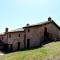 Agriturismo Il Loppo, your Home in the Woods - Spello