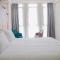 Marchica Hotel