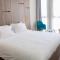 Marchica Hotel