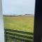 The Sheiling holiday home with gorgeous views over the isles - 阿里塞格