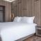 Marchica Hotel