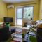 Coolcation in Hämeenlinna - Peaceful and beautiful apartment