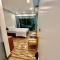 Phong Nha Moonlight Villas
