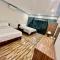 Phong Nha Moonlight Villas