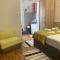 Apartmens Kapetan