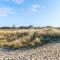 Strandblick 28