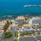 GO2TENERIFE Apart'Dida Pool & First line of the sea - لوس كريستيانوس