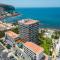 GO2TENERIFE Apart'Dida Pool & First line of the sea - لوس كريستيانوس