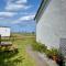 The Sheiling holiday home with gorgeous views over the isles - 阿里塞格