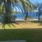 Cape Kanapitsa Hotel & Suites