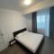 Sunny Apartments Suceava 64