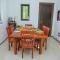 Hilltop Retreat Matale