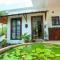 Hilltop Retreat Matale