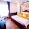 ONE HOTEL