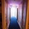 ONE HOTEL - Vinh Long
