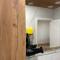 Apartmani BMD