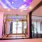ONE HOTEL - Vinh Long