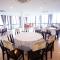 ONE HOTEL - Vinh Long