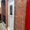 Ecclesall Suites - Nether Edge