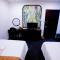 ONE HOTEL - Vinh Long