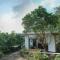 Hilltop Retreat Matale